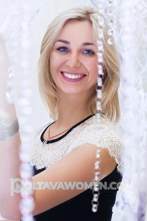 186064 - Elena Age: 41 - Ukraine