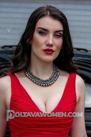 186079 - Maryna Age: 33 - Ukraine