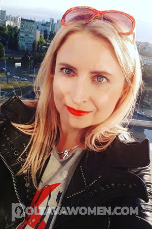 186174 - Olena Age: 51 - Ukraine