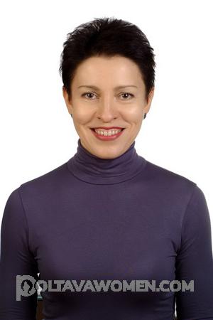 186226 - Galina Age: 54 - Belarus