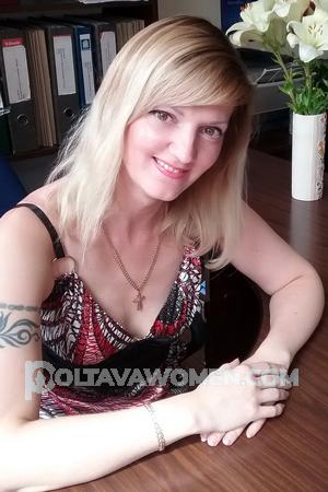 186228 - Natalia Age: 45 - Belarus