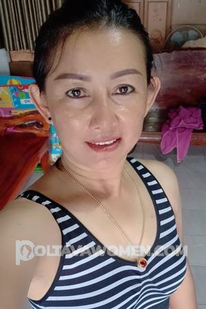 186420 - Issaraphorn Age: 46 - Thailand