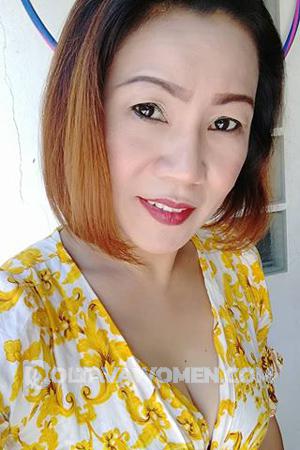 186421 - Arissara Age: 48 - Thailand