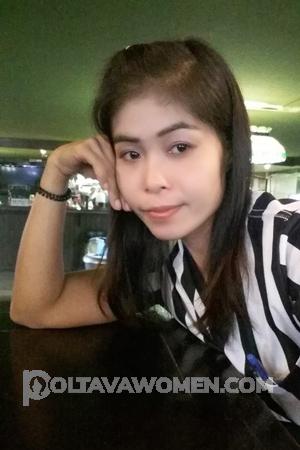 186422 - Chantana Age: 42 - Thailand