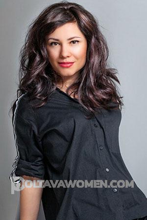 Ladies of Eastern-Europe