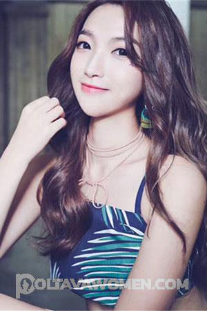 186531 - Qizhen Age: 28 - China