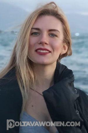 Ladies of Eastern-Europe