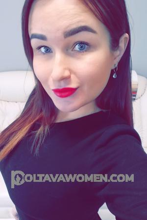 Ladies of Sevastopol