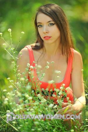 186659 - Daria Age: 39 - Ukraine