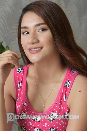 Ladies of Latin-America