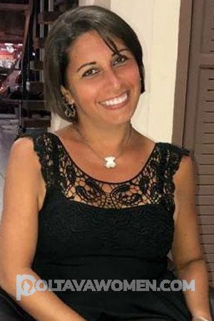 186682 - Alejandra Age: 48 - Costa Rica