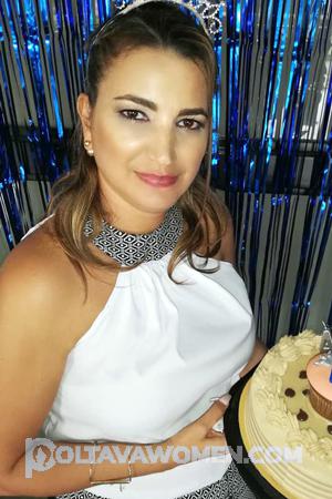 186683 - Marlene Age: 51 - Costa Rica