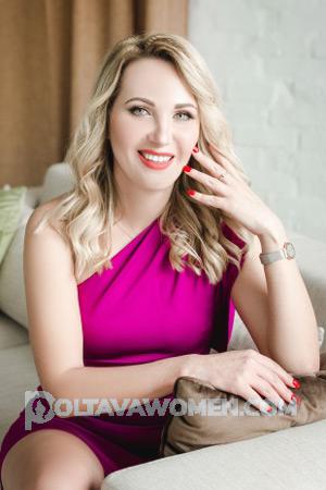 Ladies of Dnepropetrovsk