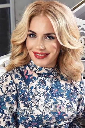 Ladies of Eastern-Europe