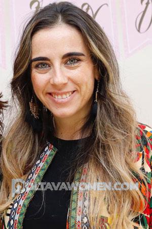 186785 - Jeniffer Age: 46 - Colombia