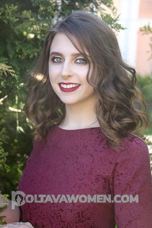 Ladies of Eastern-Europe