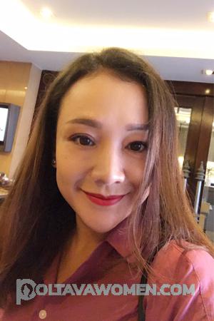 186903 - Premmarin Age: 44 - Thailand