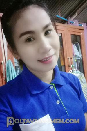 186904 - Waranya Age: 37 - Thailand