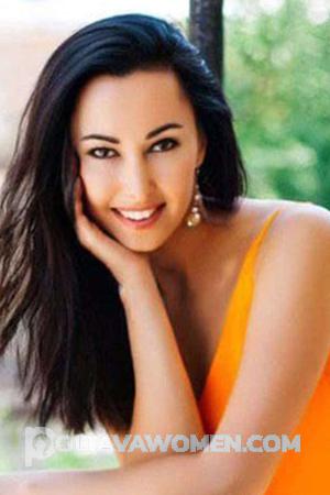 186994 - Anastasiya Age: 41 - Ukraine