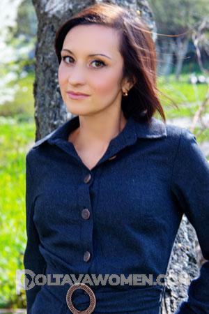 187009 - Natalia Age: 47 - Ukraine