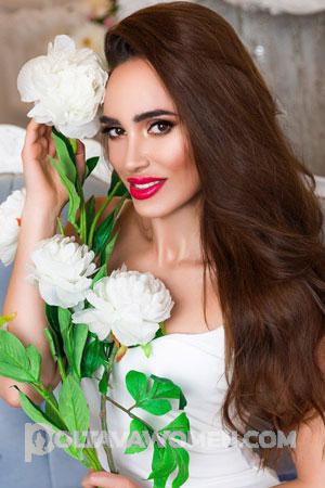 187093 - Elena Age: 40 - Ukraine