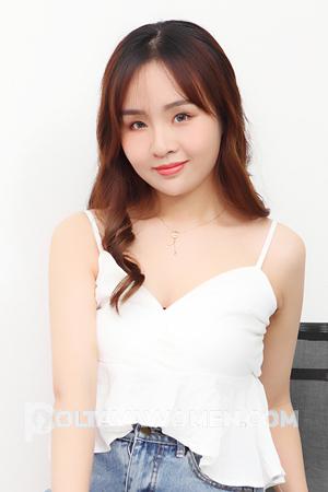 187144 - Yingyu Age: 30 - China