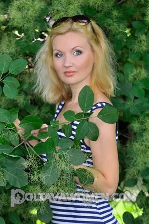 187168 - Oksana Age: 46 - Ukraine