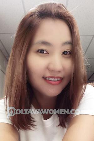 187263 - Nidcha Age: 38 - Thailand