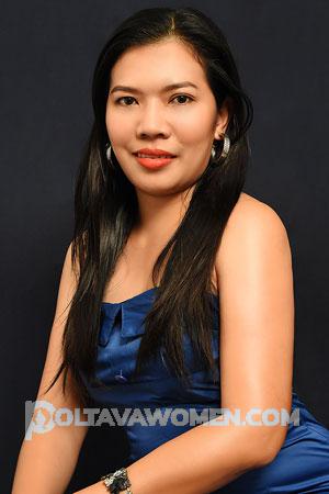 187349 - Mary ann Age: 35 - Philippines