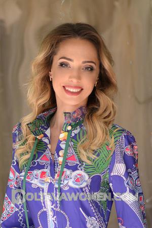 187403 - Ivanna Age: 46 - Ukraine