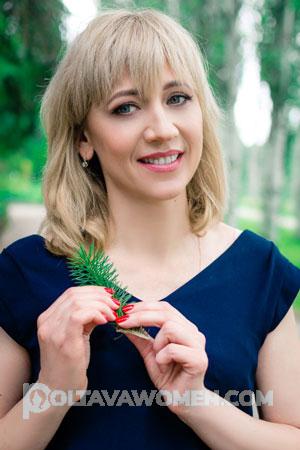 187404 - Oksana Age: 54 - Ukraine