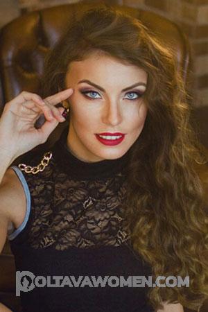 187420 - Alina Age: 32 - Ukraine