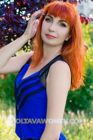187578 - Ekaterina Age: 43 - Ukraine