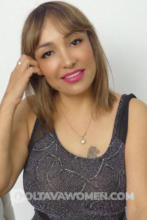 187602 - Rosa Elena Age: 54 - Colombia