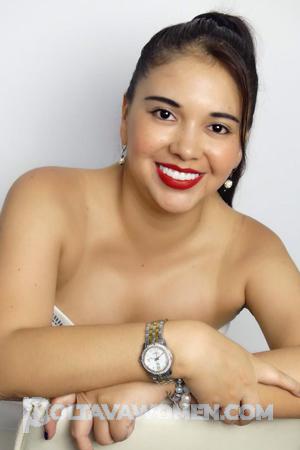 187603 - Luz Marina Age: 44 - Colombia