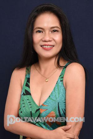 187631 - Janet Age: 52 - Philippines