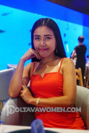 187637 - Jenjira Age: 37 - Thailand