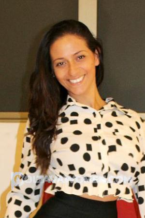 187827 - Laura Age: 37 - Costa Rica