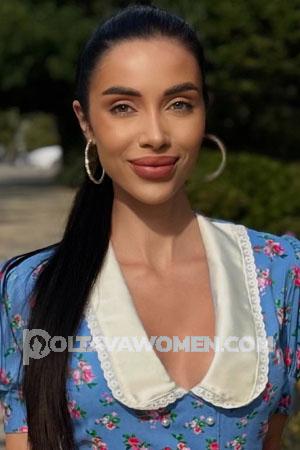 187832 - Tetiana Age: 32 - Ukraine