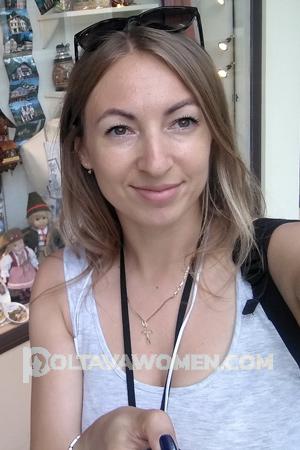 187887 - Natalia Age: 38 - Belarus