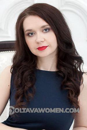 187889 - Natalia Age: 43 - Belarus