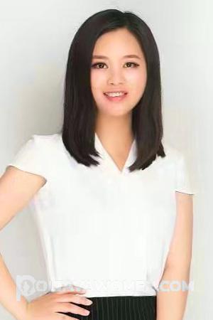 187967 - Yanxia Age: 42 - China