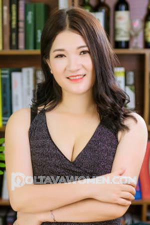 187978 - Hongmei Age: 44 - China