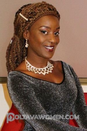 188043 - Maria Age: 47 - Costa Rica