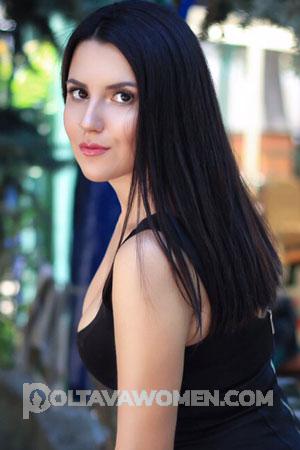 188111 - Valentina Age: 29 - Ukraine