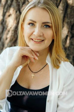 188124 - Nataliya Age: 61 - Ukraine