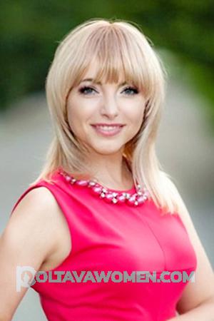 188148 - Sveta Age: 55 - Ukraine