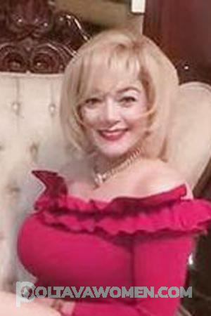 188166 - Manuela Age: 58 - Mexico