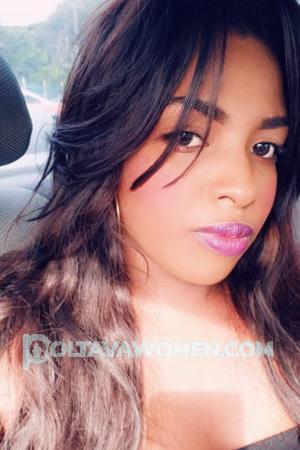 188167 - Laura Age: 29 - Colombia