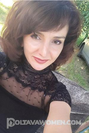 188219 - Mariya Age: 49 - Ukraine